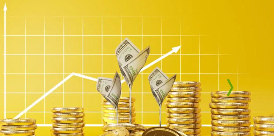 Registrierung bei Bwin