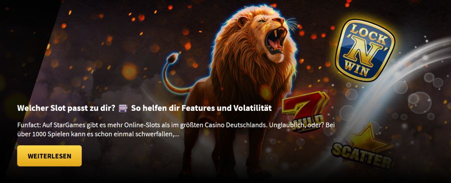 Bwin Spiegelseite: Zugriff wiederherstellen, ohne Fake-Links zu riskieren