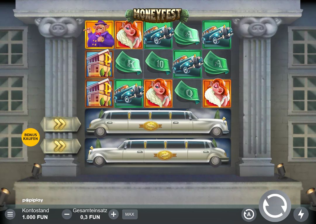 Bwin Mobile App oder Browser