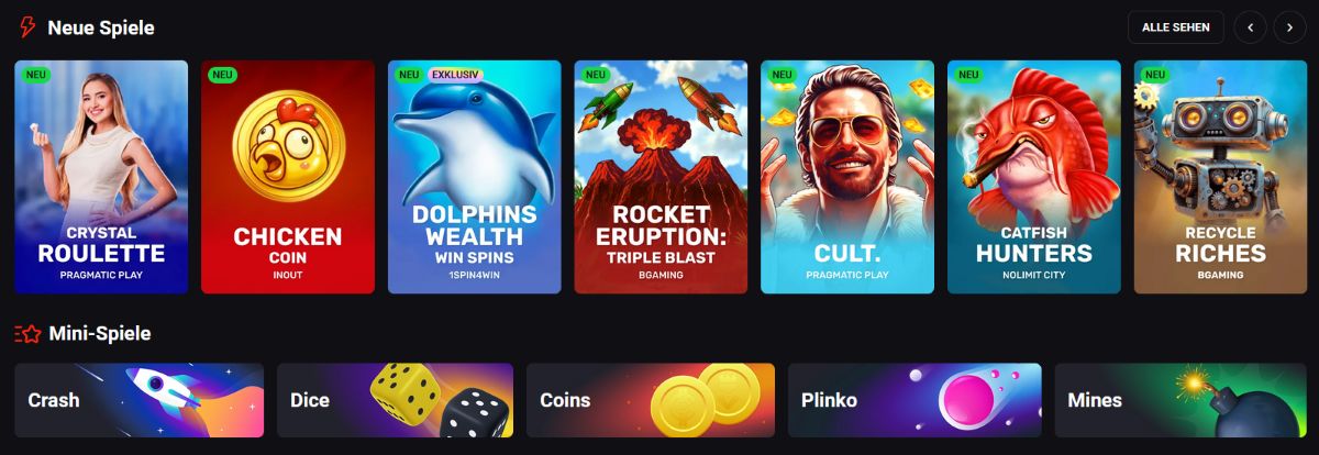 Bwin funktioniert nicht – so finden Sie die Ursache