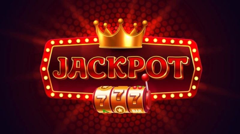 Kundensupport bei Bwin: So leitest du dein Anliegen richtig weiter